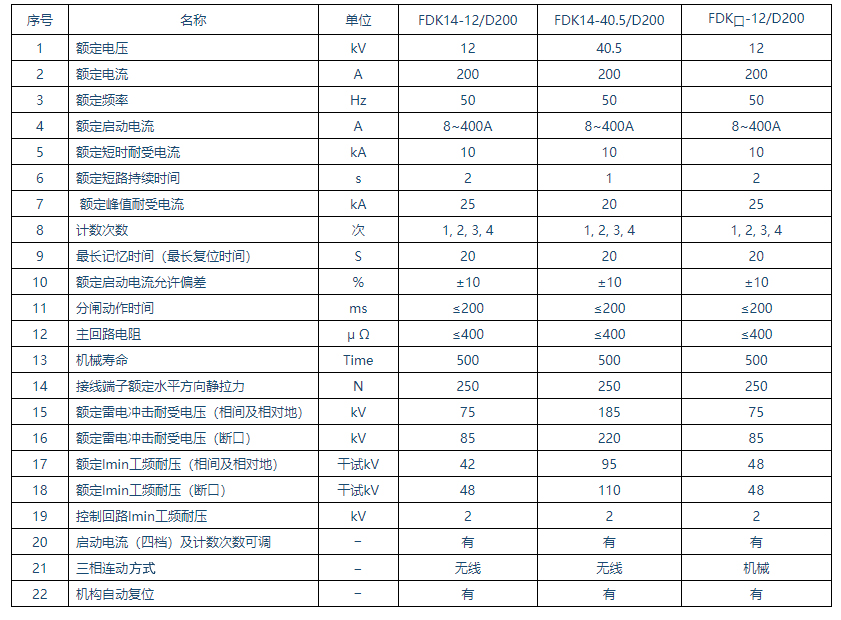 未標(biāo)題-1.jpg